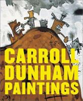 Carroll Dunham 3775712151 Book Cover