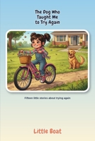 Inspiring Animal Stories For Kids: Short Stories for Animal-Loving Kids That Teach Confidence, Kindness & Social-Emotional Skills · Ages 6–8 B0H7TFWPST Book Cover