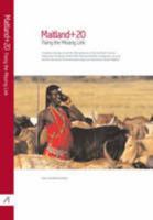 Maitland+20: Fixing the Missing Link 0955161606 Book Cover