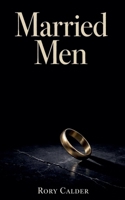 Married Men 1066834504 Book Cover
