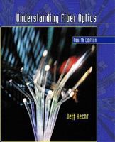UNDERSTANDING FIBER OPTICS 0672303507 Book Cover