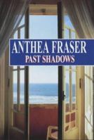 Past Shadows 0727870882 Book Cover
