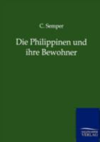 Die Philippinen Und Ihre Bewohner 3864446988 Book Cover