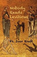 Nobody Reads Leviticus: More Sermons by the Sea 1502913372 Book Cover