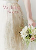 Wedding Notes 1849756414 Book Cover