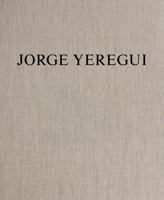Jorge Yeregui B0GWQV1JV6 Book Cover