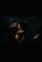 The ash between the stars (Of Love and Ruin) B0FCSS4NYM Book Cover
