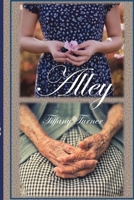 Alley 1533390339 Book Cover