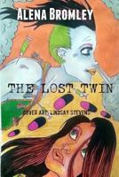 The Lost Twin 1494385767 Book Cover