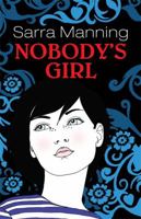 Nobody's Girl 0340883731 Book Cover