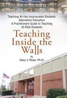 Teaching Inside the Walls 099887776X Book Cover