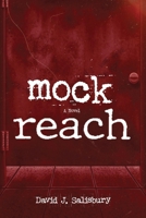 Mock Reach 1957222050 Book Cover