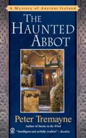 The Haunted Abbot 074726435X Book Cover