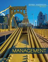 Management 1524980536 Book Cover
