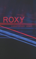 Roxy 1442161906 Book Cover