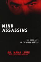 Mind Assassins: The Dark Arts of the Asian Masters 080653141X Book Cover