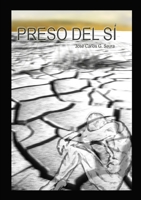 Preso del sí 1446615588 Book Cover