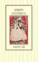 Sheep's Clothing 1907503498 Book Cover