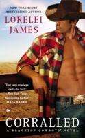 Corralled 0451230132 Book Cover