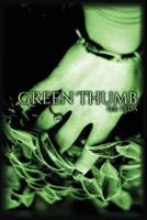 Green Thumb 171788699X Book Cover