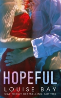 Hopeful 180456978X Book Cover