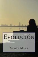 Evolucion 1495478947 Book Cover