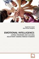 Emotional Intelligence 3639281969 Book Cover