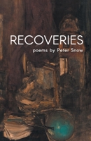 Recoveries 1646625234 Book Cover