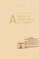 Guia de Fundos do Arquivo da Universidade de Coimbra 9892610202 Book Cover