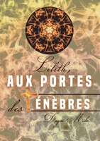 Lilith, aux portes des ténèbres B09TNF18QM Book Cover