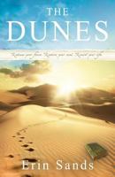 The Dunes 0615982948 Book Cover