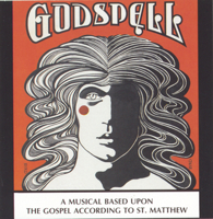 Godspell