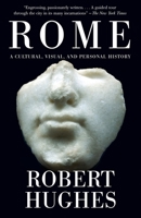 Rome 0375711686 Book Cover