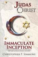 Immaculate Inception 1497538033 Book Cover
