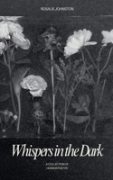 Whispers in the Dark B0GWVZJRTL Book Cover