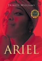 Ariel 1637288506 Book Cover