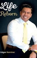 Life Reborn B0FCDQN4RJ Book Cover