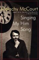 Singing My Him Song 0060197218 Book Cover