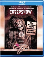 Creepshow (1982)