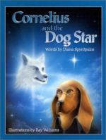 Cornelius and the Dog Star 0935699082 Book Cover