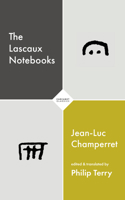 The Lascaux Notebooks 1800171722 Book Cover