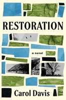 Restoration : A Novel 1959524194 Book Cover