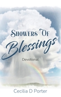 Showers of Blessings 1088148034 Book Cover