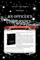 An Officer's Love Story Volume II 1465362908 Book Cover