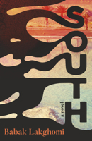 South 1459750810 Book Cover