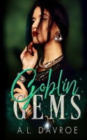 Goblin Gems B09K1YZZN4 Book Cover