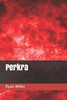 Perkra B08DSYSM1C Book Cover