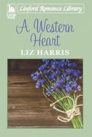 A Western Heart 1444836854 Book Cover