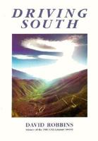 Driving South (South African Travel & Field Guides) 1868124673 Book Cover