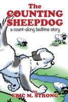 The Counting Sheepdog 1088053238 Book Cover